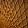 XSTONE 1011 Rust Diamond