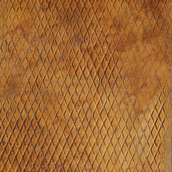 1012-diamond-rust-acoustic-panel