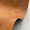 1012 XSTONE mineral veneer roll Rust Smooth