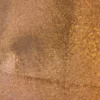 1012 XSTONE mineral veneer roll Rust Smooth