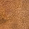 1012 XSTONE mineral veneer roll Rust Smooth