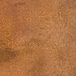 1012-rust-smooth-roll
