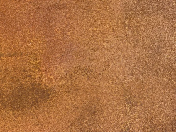 1012 XSTONE mineral veneer roll Rust Smooth