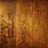 1012 XSTONE mineral veneer roll Rust Smooth