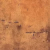XSTONE 1012 Rust Smooth