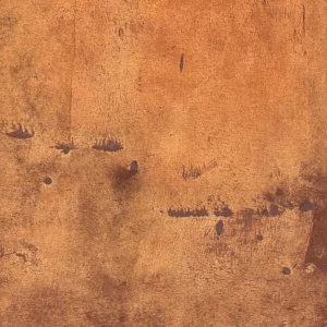 smooth-rust-acoustic-panel