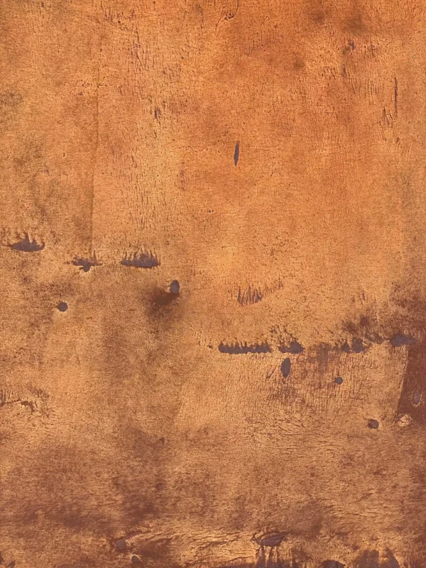 XSTONE 1012 Rust Smooth