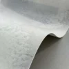 1015 XSTONE mineral veneer roll Concrete grey rough