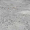 1015 XSTONE mineral veneer roll Concrete grey rough
