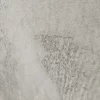 1015 XSTONE mineral veneer roll Concrete grey rough