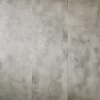 1015 Rough grey concrete XSTONE