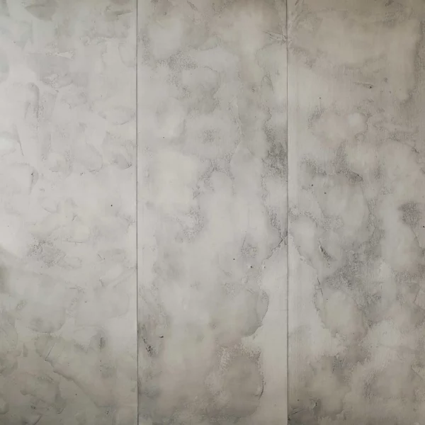 1015 Rough grey concrete XSTONE