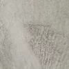 XSTONE 1015 Rough grey concrete closeup