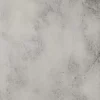 1015 Rough grey concrete zoom XSTONE