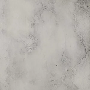 rough-grey-concrete-acoustic-panel