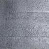 1017 XSTONE mineral veneer roll Fireplank Black