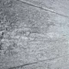 1017 XSTONE mineral veneer roll Fireplank Black