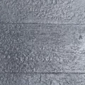 1017 XSTONE mineral veneer roll Fireplank Black