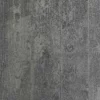 1017 XSTONE mineral veneer roll Fireplank Black