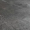 1017 XSTONE mineral veneer roll Fireplank Black