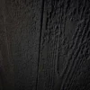 1017 XSTONE mineral veneer roll Fireplank Black