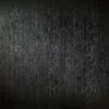 1017 XSTONE mineral veneer roll Fireplank Black