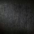 1017 XSTONE mineral veneer roll Fireplank Black