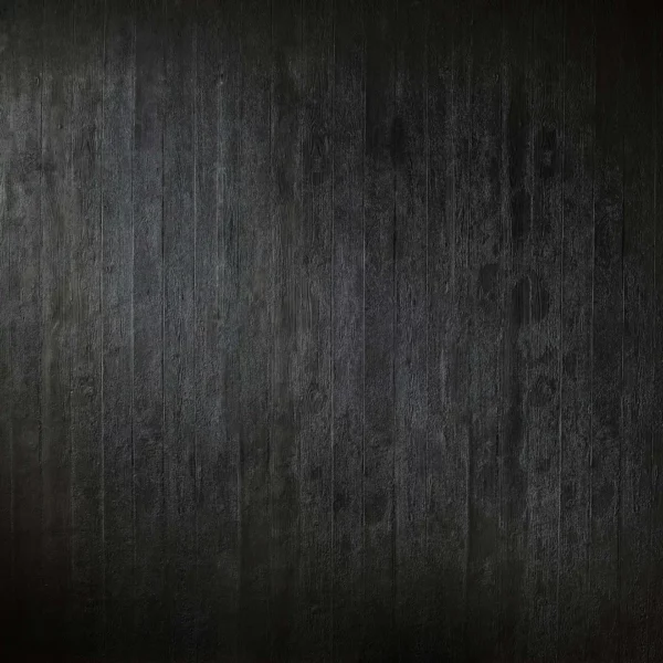 1017 XSTONE mineral veneer roll Fireplank Black