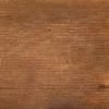 1019 XSTONE mineral veneer roll Rust High Rise