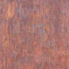 1019 XSTONE mineral veneer roll Rust High Rise