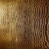 1019 XSTONE mineral veneer roll Rust High Rise