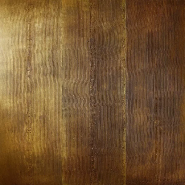 1019 XSTONE mineral veneer roll Rust High Rise