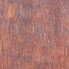 1019 High Rise Rust Xstone