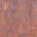 1019 High Rise Rust Xstone