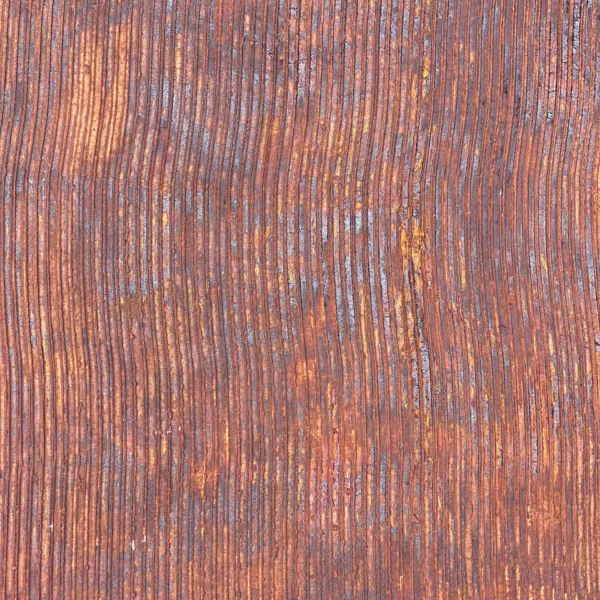 high-rise-rust-acoustic-panel