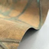 1020 XSTONE mineral veneer roll Copper Spider