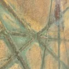 1020 XSTONE mineral veneer roll Copper Spider