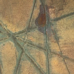 1020-copper-spider-roll