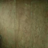 1020 XSTONE mineral veneer roll Copper Spider