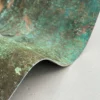1021 XSTONE mineral veneer roll Copper Quarter