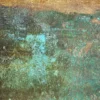1021 XSTONE mineral veneer roll Copper Quarter