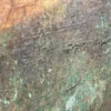 1021 XSTONE mineral veneer roll Copper Quarter