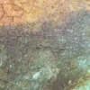 1021 XSTONE mineral veneer roll Copper Quarter