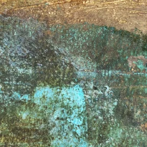 1021-copper-quarter-roll