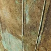 1021 XSTONE mineral veneer roll Copper Quarter