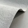 1022 XSTONE mineral veneer roll Concrete Grey Mandala