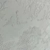 1022 XSTONE mineral veneer roll Concrete Grey Mandala