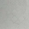 1022 XSTONE mineral veneer roll Concrete Grey Mandala