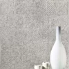 1022 XSTONE mineral veneer roll Concrete Grey Mandala