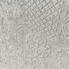 1022 XSTONE mineral veneer roll Concrete Grey Mandala
